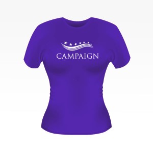 women_blue_shirt