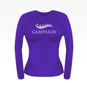 women_blue_shirt_long