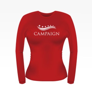 women_red_shirt_long